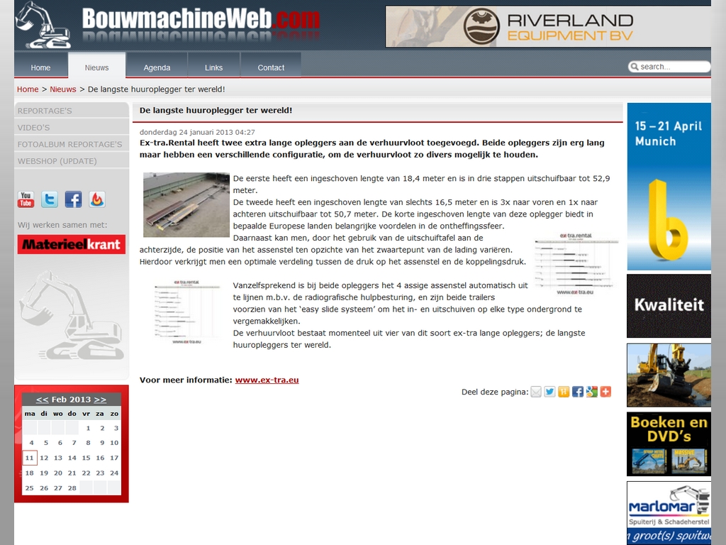 Bouwmachineweb.5