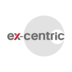 ex-centric.logo_