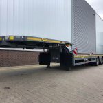 Broshuis 5ABSD-68-3_Nr.H9551-1