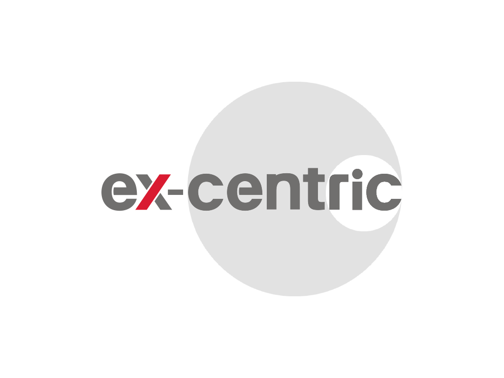 ex-centric.logo_