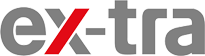 Ex-tra
