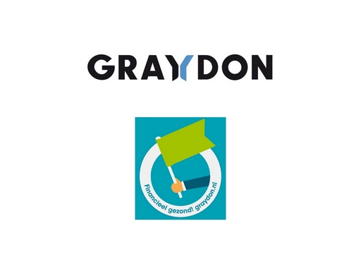 Graydon